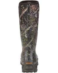 Dryshod Men's Ultra NOSHO Hunting Boots