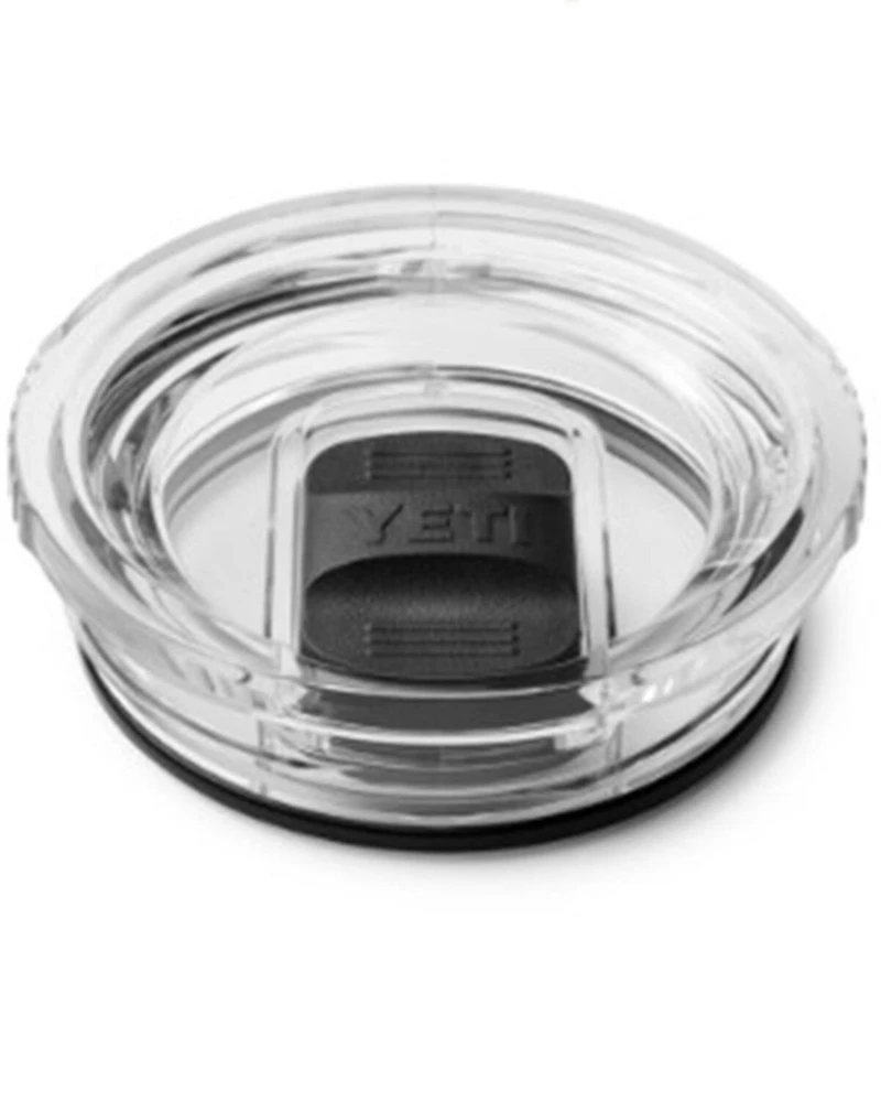 YETI Rambler® Stronghold™ Lid 30oz Travel Mug