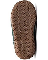 Bogs Boys' Skipper II Strawberries Rainboots