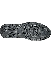 Florsheim Men's Hercules 6" Met Guard Work Boots - Steel Toe