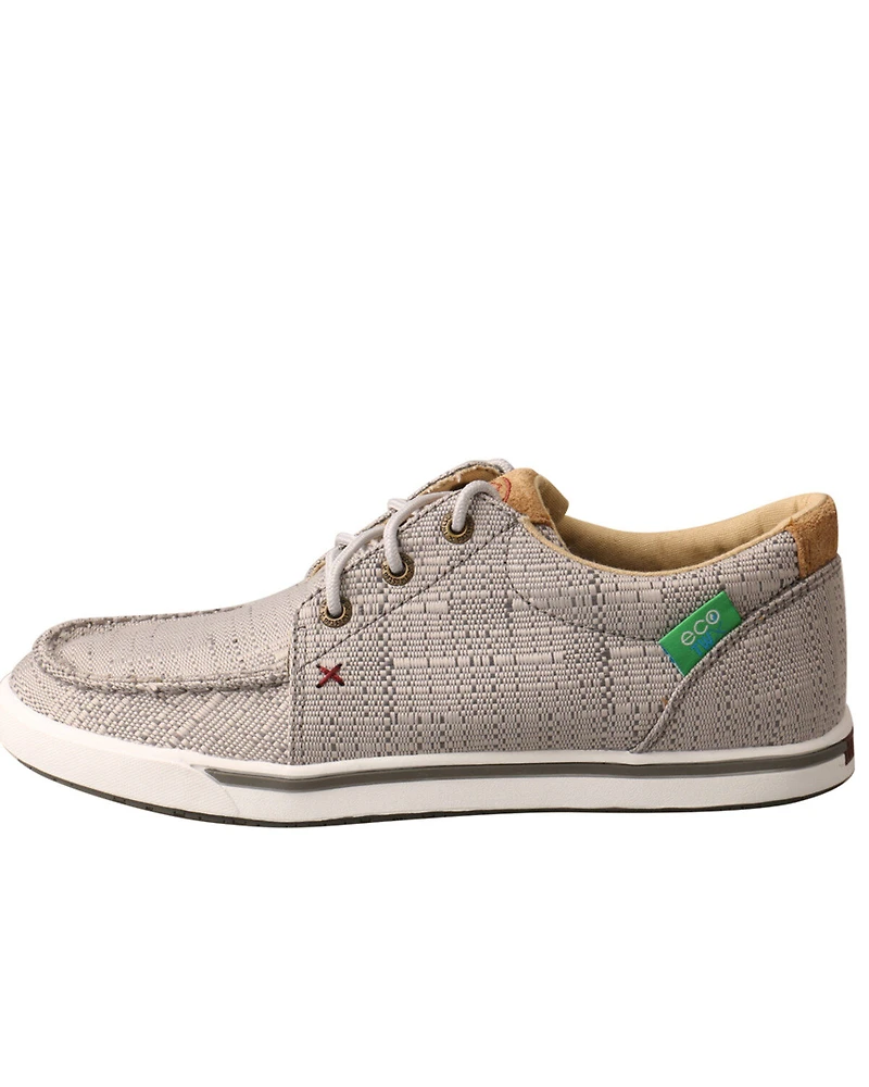 Hooey by Twisted X Women's Lopers