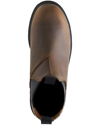 Wolverine Men's I-90 EPX Romeo Boots - Soft Toe