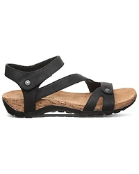 Bearpaw Women's Solana Casual Sandals