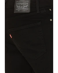 Levi's Men's 405 Standard Stretch Denim Shorts