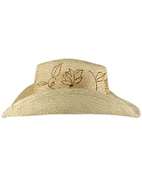 Shyanne® Women's Branded Cowboy Hat