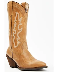Shyanne Women's Dolly Western Boots - Snip Toe