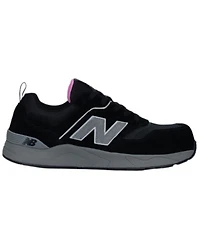 New Balance Women's Elite Lite Work Shoes - Composite Toe
