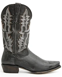 Dan Post Men's Diesel Western Boots - Snip Toe