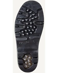Baffin Women's Maple Leaf Waterproof Boots - Round Toe