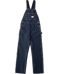 Round House Men's Classic Overalls