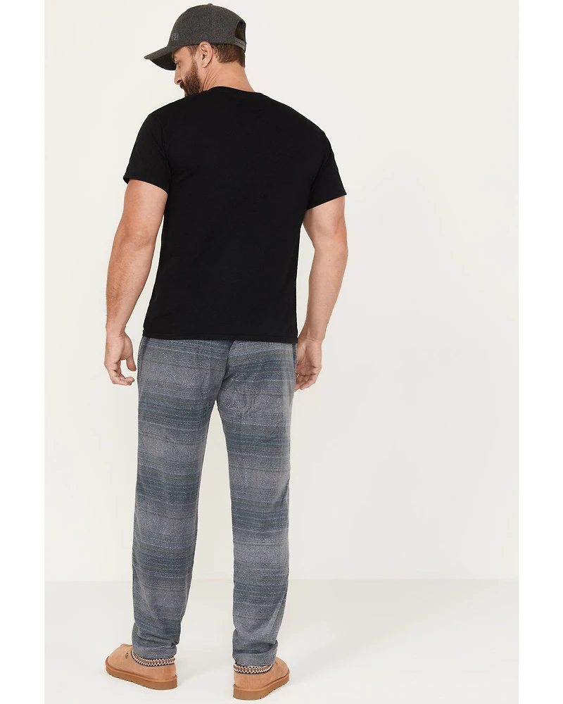 Dakota Grizzly Men's Lambert Striped Pants