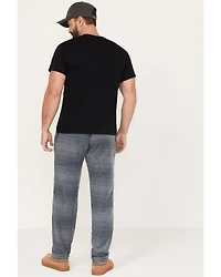 Dakota Grizzly Men's Lambert Striped Pants