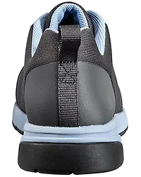 Carhartt Women's Force 3" Work Shoe - Soft Toe