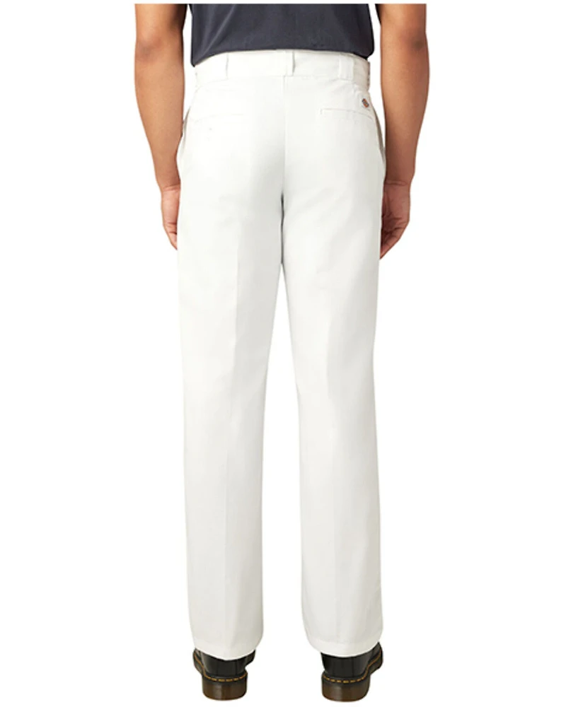 Dickies Men's Original 874® Work Pants