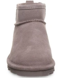 Bearpaw Women's Shorty Casual Boots