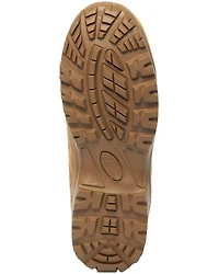 Belleville Men's TR Guardian Hot Weather Military Boots - Composite Toe