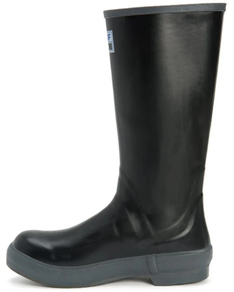 Xtratuf Men's 15" Legacy Boots - Round Toe