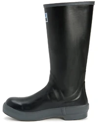 Xtratuf Men's 15" Legacy Boots - Round Toe