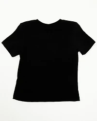 Cody James Toddler Boys' Training Short Sleeve Graphic T-Shirt