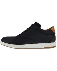 Florsheim Men's Crossover Casual Work Shoes - Steel Toe