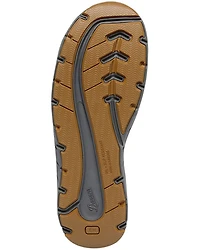 Danner Women's Run Time 3 Work Sneakers