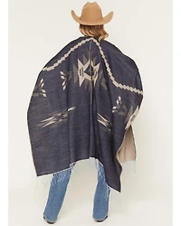 Idyllwind Women's Marydale Shawl