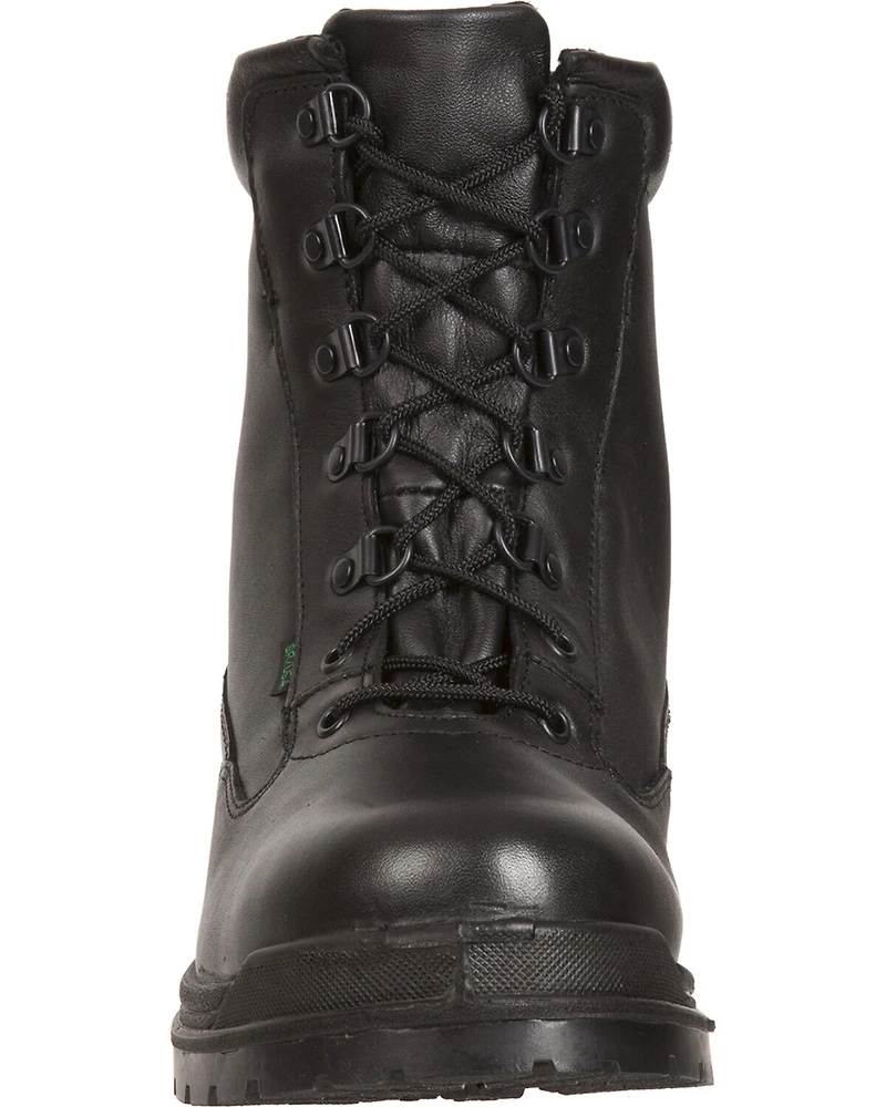 Rocky Men's Eliminator Boots