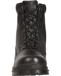 Rocky Men's Eliminator Boots