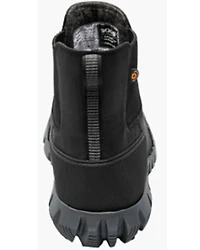 Bogs Men's Arcata Urban Chelsea Work Boots