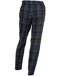 Mountain Khakis Men's Boone Lounge Pants