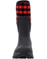 Muck Boots Women's Arctic Sport II Work - Round Toe