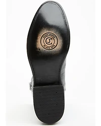 Cody James Black 1978® Men's Carmen Roper Boots - Round Toe