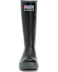 Xtratuf Men's 15" Legacy Boots - Round Toe