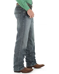 Wrangler Men's Vintage 20X Extreme Relaxed Fit Jeans