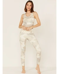Columbia Women's Windgates II Leggings