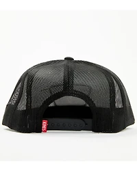 Kimes Ranch Men's Mexico Ball Cap