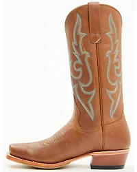 Macie Bean Women's Nice Lady Performance Western Boots - Square Toe