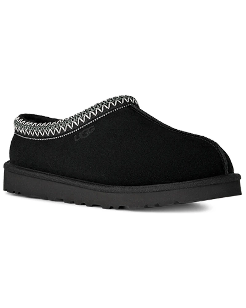 UGG Men's Tasman II