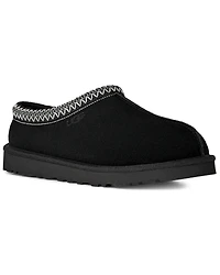 UGG Men's Tasman II