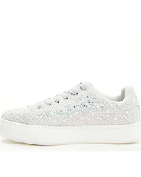 Very G Women's Georgie Casual Shoes