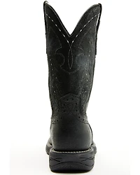 Cody James Men's Summit Lite Performance Boots