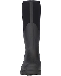Dryshod Men's Arctic Storm Winter Work Boots