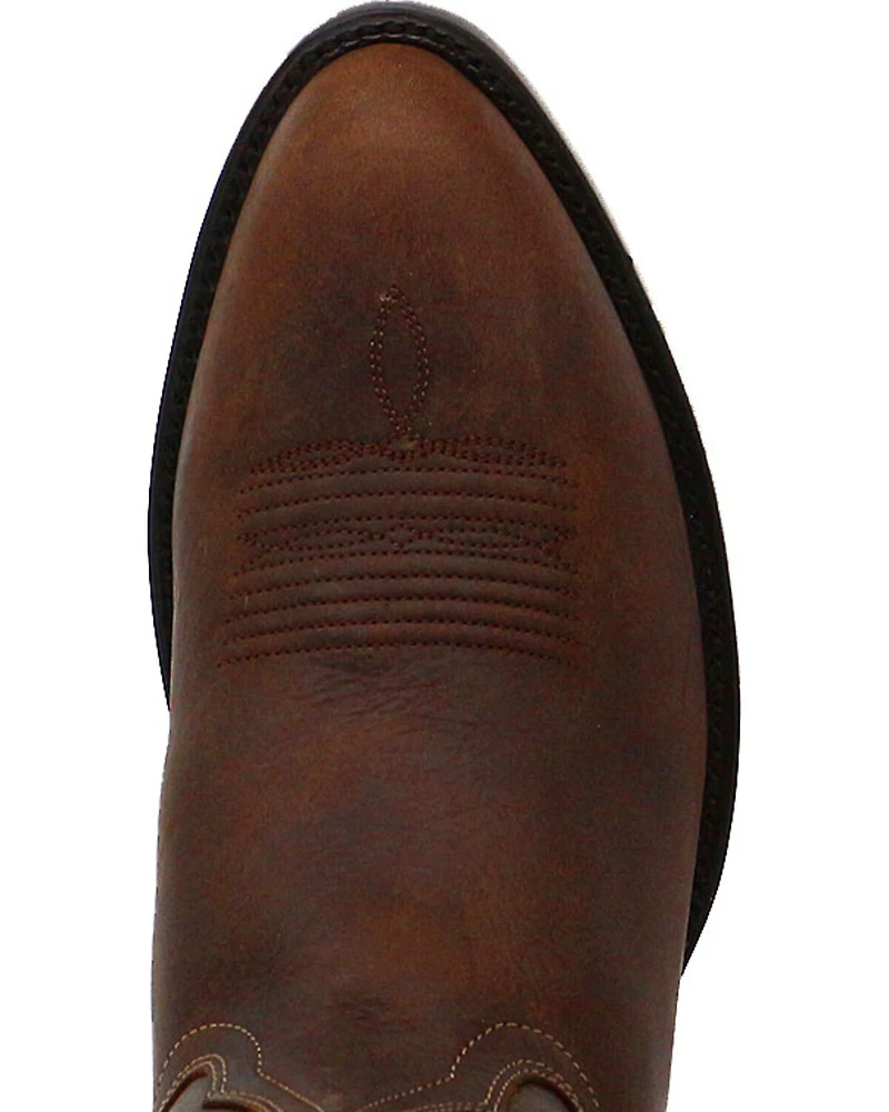 Cody James® Men's Classic Western Boots
