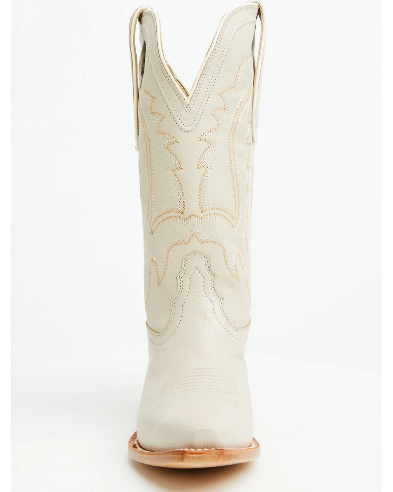 Tony Lama Women's Val Western Boots