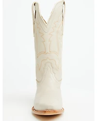 Tony Lama Women's Val Western Boots