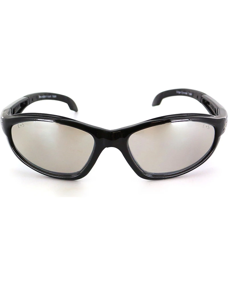 Edge Eyewear Dakura Safety Sunglasses
