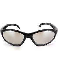 Edge Eyewear Dakura Safety Sunglasses