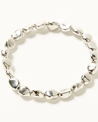 Shyanne Women's Western Cuff Mixed Media Bracelet Set - 4 Piece