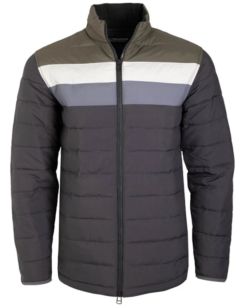 Mountain Khakis Men's Rider Jacket