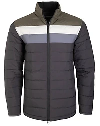 Mountain Khakis Men's Rider Jacket